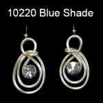 10220 Blue Shade